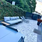 Apartamenty Totugdynia 8