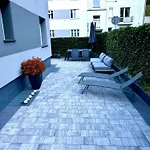 Apartamenty Totugdynia 8
