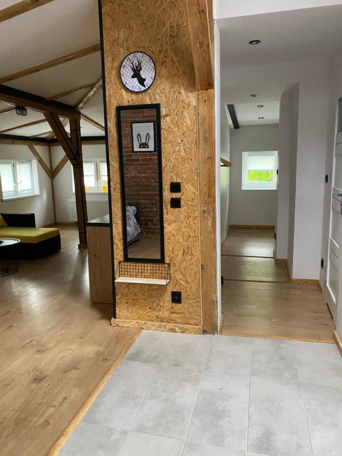 Apartment Totugdynia 8 *