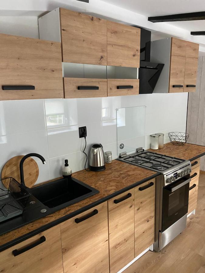 Apartment Totugdynia 8 Gdynia