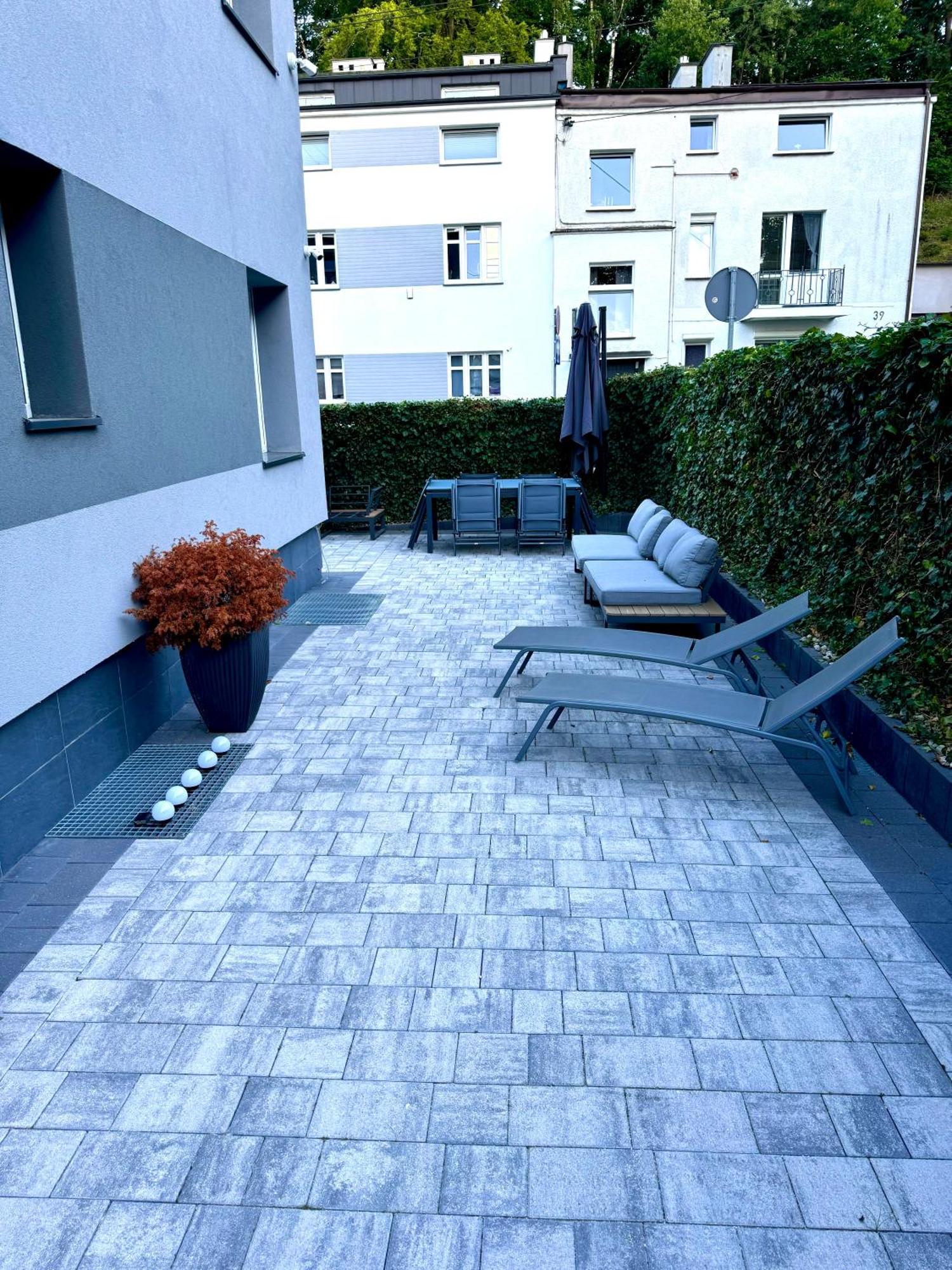 Apartment Totugdynia 8